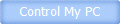 Control My PC